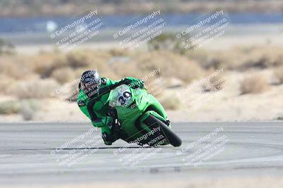 media/Oct-05-2025-CVMA (Sun) [[beeef4f201]]/Race 14-Formula 2-CVMA Hooligans-American Thunder/